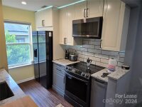 508 Graham Street Unit F, Charlotte, NC 28202, MLS # 4185729 - Photo #9