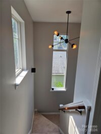 508 Graham Street Unit F, Charlotte, NC 28202, MLS # 4185729 - Photo #11