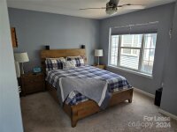 508 Graham Street Unit F, Charlotte, NC 28202, MLS # 4185729 - Photo #12