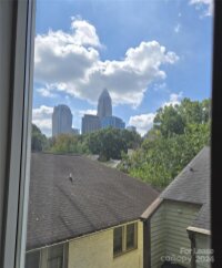 508 Graham Street Unit F, Charlotte, NC 28202, MLS # 4185729 - Photo #15