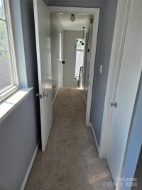 508 Graham Street Unit F, Charlotte, NC 28202, MLS # 4185729 - Photo #18