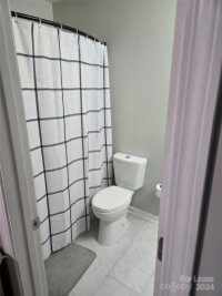 508 Graham Street Unit F, Charlotte, NC 28202, MLS # 4185729 - Photo #19