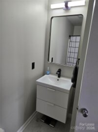 508 Graham Street Unit F, Charlotte, NC 28202, MLS # 4185729 - Photo #20