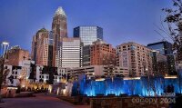 508 Graham Street Unit F, Charlotte, NC 28202, MLS # 4185729 - Photo #25