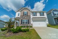 1148 Narrowmouth Court, Lancaster, SC 29720, MLS # 4185736 - Photo #2