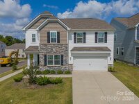 1148 Narrowmouth Court, Lancaster, SC 29720, MLS # 4185736 - Photo #3