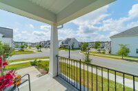 1148 Narrowmouth Court, Lancaster, SC 29720, MLS # 4185736 - Photo #4