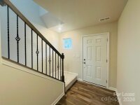 10318 Chatham Run, Charlotte, NC 28262, MLS # 4185744 - Photo #10