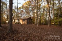 302 Cherry Street, High Shoals, NC 28077, MLS # 4185754 - Photo #31