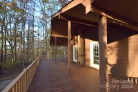 302 Cherry Street, High Shoals, NC 28077, MLS # 4185754 - Photo #32