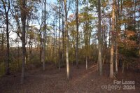 302 Cherry Street, High Shoals, NC 28077, MLS # 4185754 - Photo #33