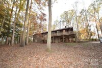 302 Cherry Street, High Shoals, NC 28077, MLS # 4185754 - Photo #36