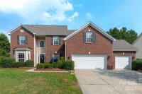 3028 Streamlet Way Unit 243, Indian Trail, NC 28110, MLS # 4185758 - Photo #1