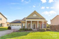 3689 English Garden Drive, Gastonia, NC 28056, MLS # 4185761 - Photo #1