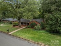 342 Camelot Drive, Salisbury, NC 28144, MLS # 4185776 - Photo #2