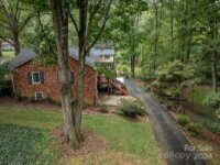 342 Camelot Drive, Salisbury, NC 28144, MLS # 4185776 - Photo #28