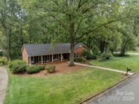 342 Camelot Drive, Salisbury, NC 28144, MLS # 4185776 - Photo #3