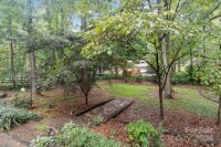 342 Camelot Drive, Salisbury, NC 28144, MLS # 4185776 - Photo #29