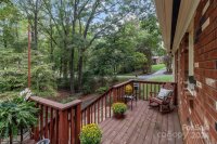 342 Camelot Drive, Salisbury, NC 28144, MLS # 4185776 - Photo #30