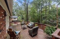 342 Camelot Drive, Salisbury, NC 28144, MLS # 4185776 - Photo #31