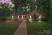 342 Camelot Drive, Salisbury, NC 28144, MLS # 4185776 - Photo #33