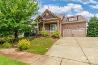 16139 Grassy Creek Drive, Huntersville, NC 28078, MLS # 4185781 - Photo #1