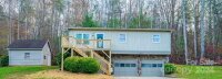 1303 Idlewood Street Unit 16, Lenoir, NC 28645, MLS # 4185787 - Photo #1