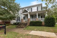 15723 Taviston Street, Huntersville, NC 28078, MLS # 4185789 - Photo #1