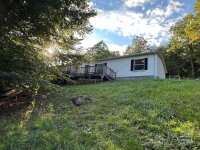 2370 Bat Cave Road, Old Fort, NC 28762, MLS # 4185791 - Photo #1