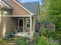 29 Stonehollow Lane, Brevard, NC 28712, MLS # 4185796 - Photo #1