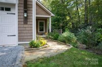 29 Stonehollow Lane, Brevard, NC 28712, MLS # 4185796 - Photo #3