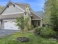 29 Stonehollow Lane, Brevard, NC 28712, MLS # 4185796 - Photo #5