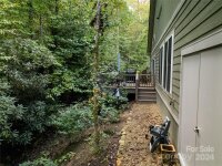 29 Stonehollow Lane, Brevard, NC 28712, MLS # 4185796 - Photo #35