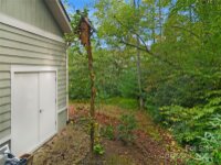 29 Stonehollow Lane, Brevard, NC 28712, MLS # 4185796 - Photo #36