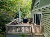 29 Stonehollow Lane, Brevard, NC 28712, MLS # 4185796 - Photo #38