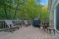 29 Stonehollow Lane, Brevard, NC 28712, MLS # 4185796 - Photo #39