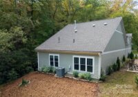 29 Stonehollow Lane, Brevard, NC 28712, MLS # 4185796 - Photo #42