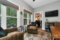 29 Stonehollow Lane, Brevard, NC 28712, MLS # 4185796 - Photo #17