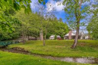 29 Stonehollow Lane, Brevard, NC 28712, MLS # 4185796 - Photo #46