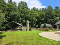 29 Stonehollow Lane, Brevard, NC 28712, MLS # 4185796 - Photo #47