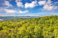 29 Stonehollow Lane, Brevard, NC 28712, MLS # 4185796 - Photo #48