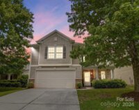 2717 Markham Woods Court, Charlotte, NC 28214, MLS # 4185799 - Photo #1