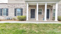 11111 Ascoli Place, Charlotte, NC 28277, MLS # 4185803 - Photo #2