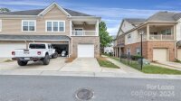 11111 Ascoli Place, Charlotte, NC 28277, MLS # 4185803 - Photo #3