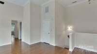 11111 Ascoli Place, Charlotte, NC 28277, MLS # 4185803 - Photo #6