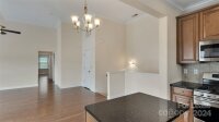 11111 Ascoli Place, Charlotte, NC 28277, MLS # 4185803 - Photo #7