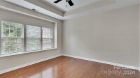 11111 Ascoli Place, Charlotte, NC 28277, MLS # 4185803 - Photo #14