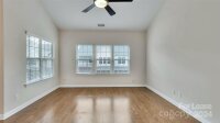 11111 Ascoli Place, Charlotte, NC 28277, MLS # 4185803 - Photo #15