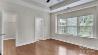 11111 Ascoli Place, Charlotte, NC 28277, MLS # 4185803 - Photo #19