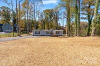 1128 Bethesda Road, Statesville, NC 28677, MLS # 4185804 - Photo #1